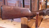 Winchester 1897 Trench Gun 12 Gauge - 4 of 5