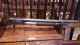 Winchester 1897 Trench Gun 12 Gauge - 3 of 5