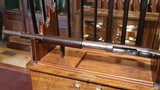 Winchester 1897 Trench Gun 12 Gauge - 2 of 5