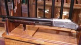 Remington 1911 A1 .45 ACP - 1 of 7