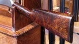 Remington 1911 A1 .45 ACP - 5 of 7