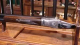 A.H. Fox AE 12 Gauge - 2 of 5