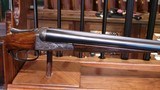 A.H. Fox AE 12 Gauge - 3 of 5