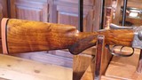 A.H. Fox AE 12 Gauge - 4 of 5