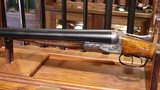 A.H. Fox AE 12 Gauge - 1 of 5