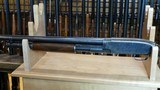 Winchester Model 12 12 Gauge - 1 of 5