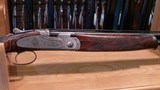 Beretta Giubileo 28 Gauge - 2 of 4