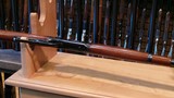 Winchester Model 94 32 WS - 3 of 5