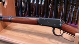 Winchester Model 94 32 WS - 1 of 5