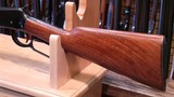 Winchester Model 94 32 WS - 5 of 5
