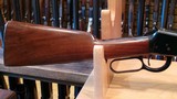 Winchester Model 94 32 WS - 4 of 5