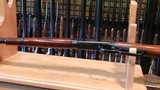 Winchester Model 94 30 W.C.F. - 2 of 5