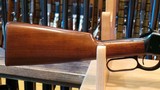 Winchester Model 94 30 W.C.F. - 4 of 5