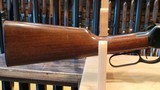 Winchester Model 94 30-30 - 4 of 5