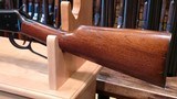 Winchester Model 94 30-30 - 5 of 5