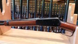 Winchester Model 94 30-30 - 1 of 5