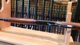 Winchester Model 94 30-30 - 2 of 5