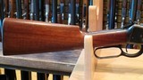 Winchester Model 94 32 WS (Mfg 1941) - 4 of 5