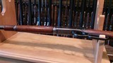 Winchester Model 94 32 WS (Mfg 1941) - 2 of 5