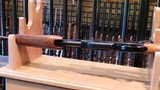 Remington 7600 30-06 - 2 of 5