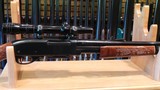 Remington 7600 30-06 - 3 of 5