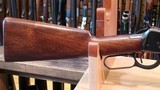 Winchester Model 94 30 W.C.F. - 4 of 5
