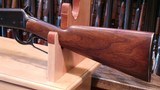 Winchester Model 94 30 W.C.F. - 5 of 5