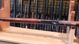 Winchester Model 94 30 W.C.F. - 2 of 5