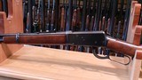 Winchester Model 94 30 W.C.F. - 1 of 5