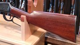 Winchester Model 94 30 W.C.F. (Pre-War) - 4 of 4