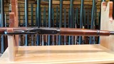 Winchester Model 94 30 W.C.F. (Pre-War) - 2 of 4