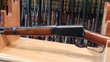 Winchester Model 94 30 W.C.F. - 1 of 5