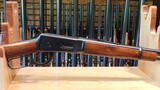 Winchester Model 94 30 W.C.F. - 3 of 5