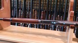 Winchester Model 94 30 W.C.F. - 2 of 5