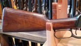 Winchester Model 94 30 W.C.F. - 4 of 5