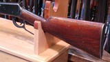 Winchester Model 94 30 W.C.F. - 5 of 5