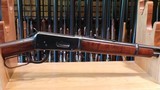 Winchester Model 94 30 W.C.F. - 3 of 5