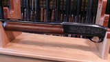 Remington 1100 .410 - 1 of 5
