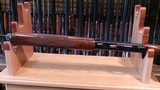 Remington 1100 .410 - 2 of 5