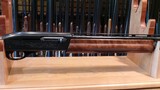 Remington 1100 .410 - 3 of 5