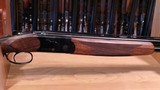 Beretta 686 20 Gauge (Cole Special) - 4 of 5