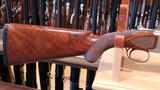 Winchester 101 XTR Pigeon 20 Gauge - 3 of 5