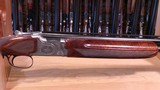 Winchester 101 XTR Pigeon 20 Gauge - 4 of 5