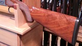 Winchester 101 XTR Pigeon 20 Gauge - 2 of 5