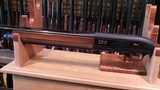 Beretta 391 Urika Sport 20 Gauge (As New in Case) - 4 of 5