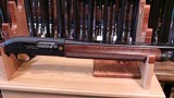 Beretta 391 Urika Sport 20 Gauge (As New in Case) - 1 of 5