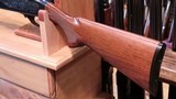 Remington 870 .410 (Wingmaster Enhanced) - 5 of 5