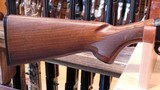Remington 870 .410 (Wingmaster Enhanced) - 4 of 5