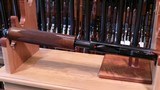 Remington 870 .410 (Wingmaster Enhanced) - 2 of 5