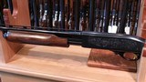 Remington 870 .410 (Wingmaster Enhanced) - 1 of 5